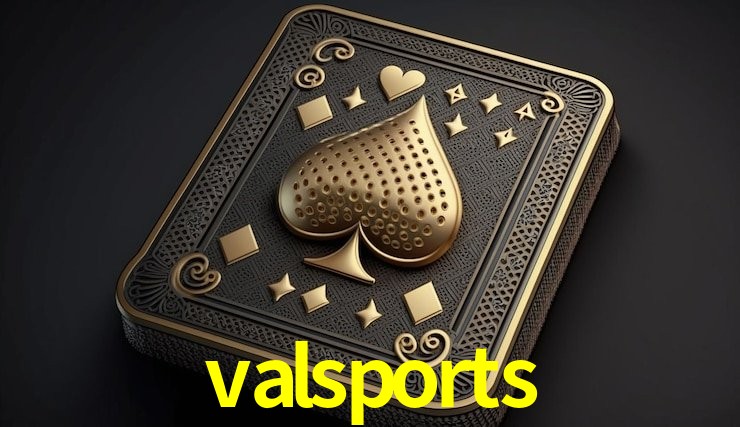 Estatísticas do Jogo valsports