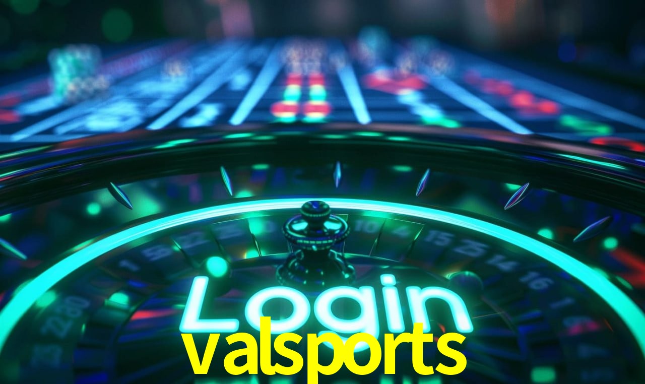 Apostas de Tênis valsports