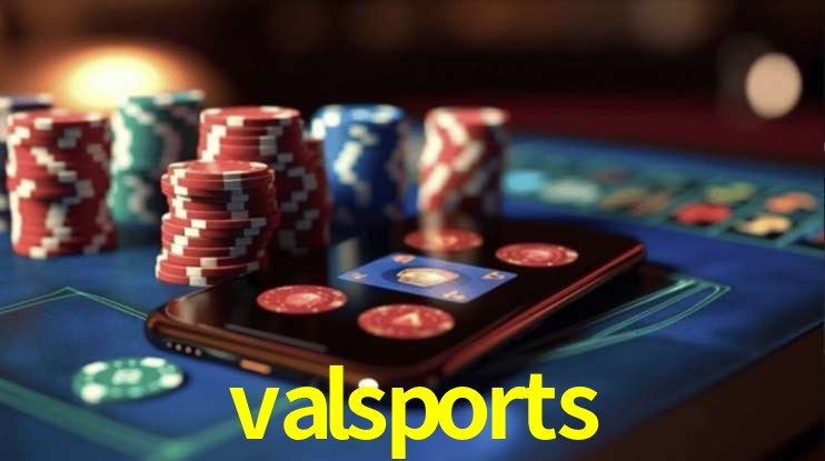Estratégias Crash Games valsports