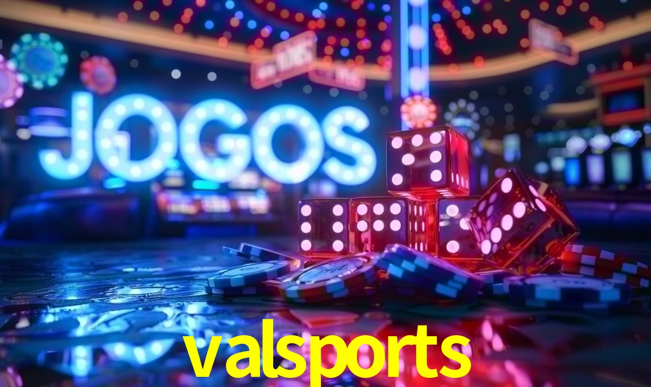 Programa VIP valsports
