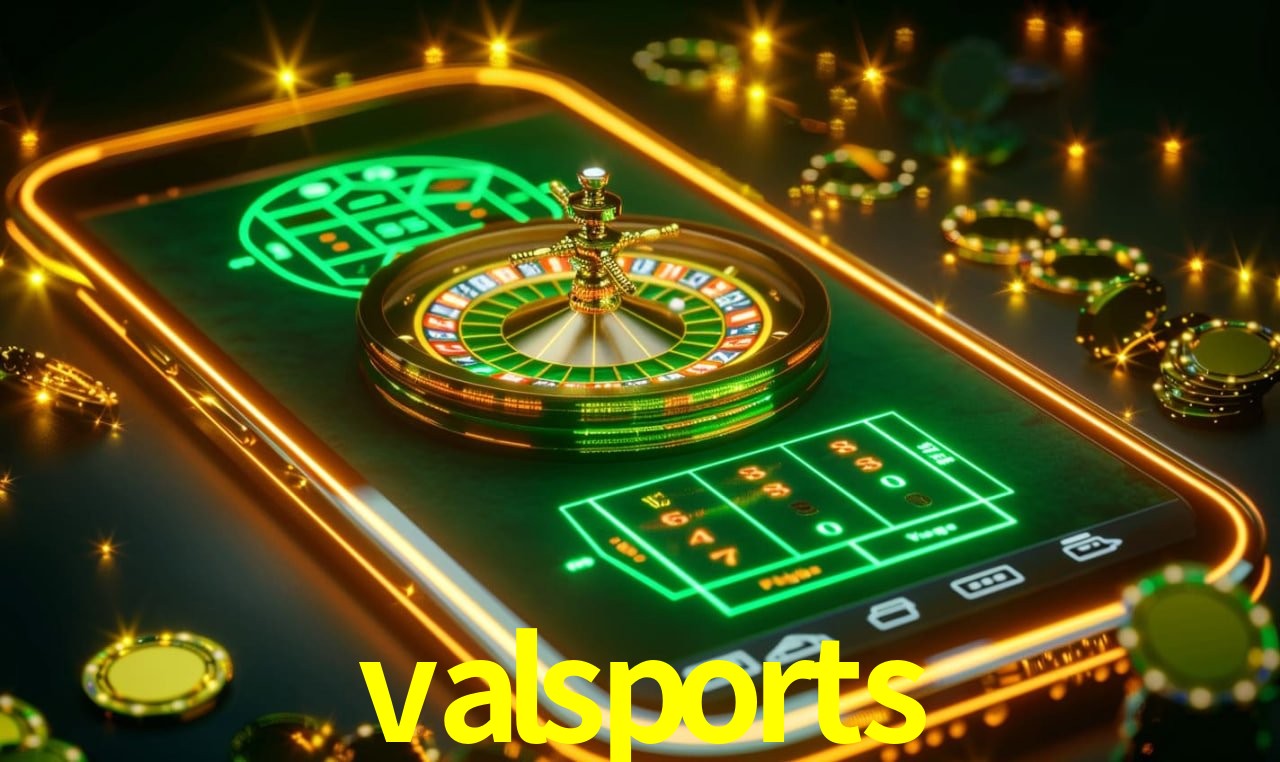 Ofertas Exclusivas valsports
