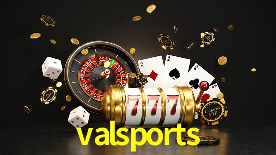2FA Security valsports