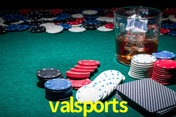 Jogo Spaceman valsports