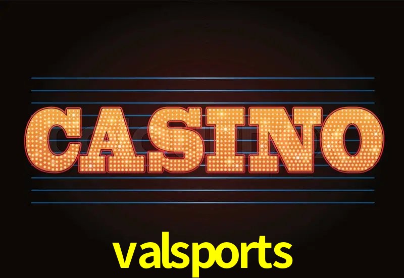 Gates of Olympus valsports