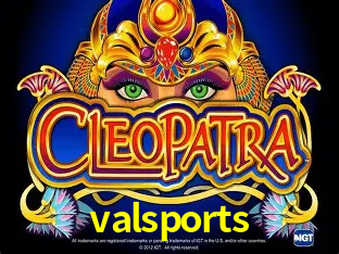 A Popularidade dos Caça-Níqueis no valsports