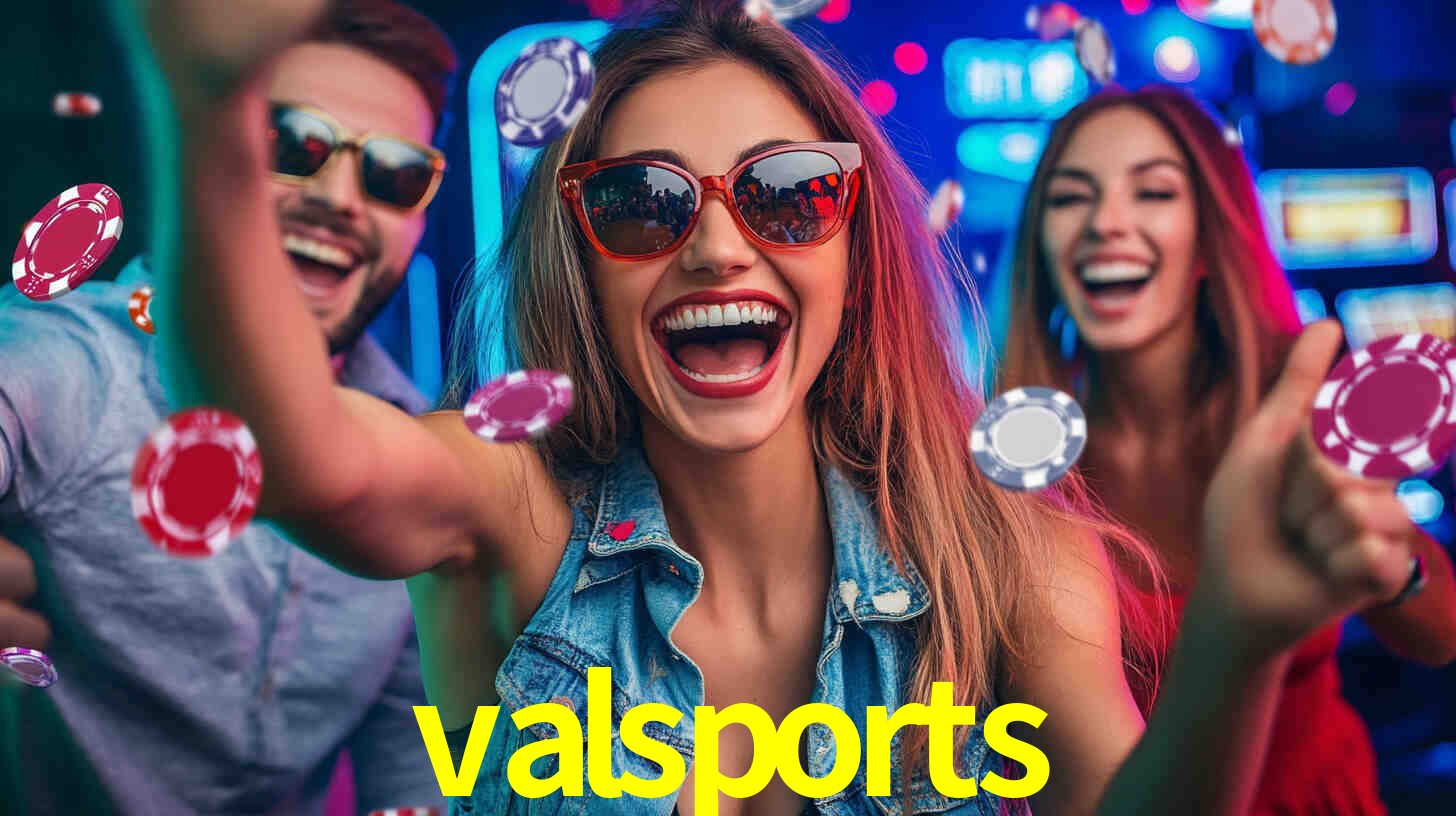 Descubra o Programa VIP da valsports: Vantagens Exclusivas para Jogadores