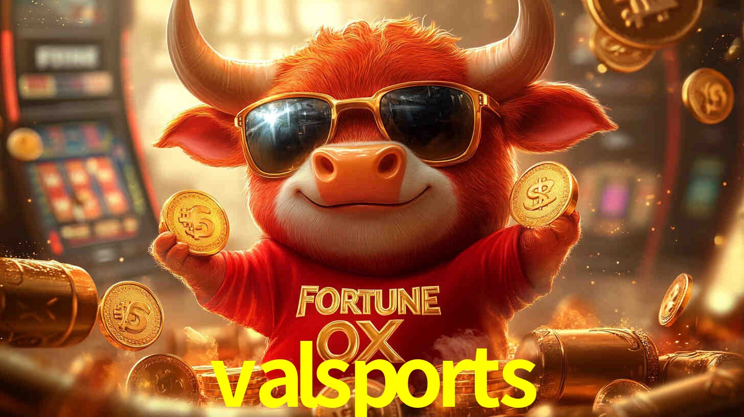 Programa VIP valsports