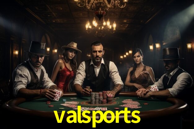 valsports bet