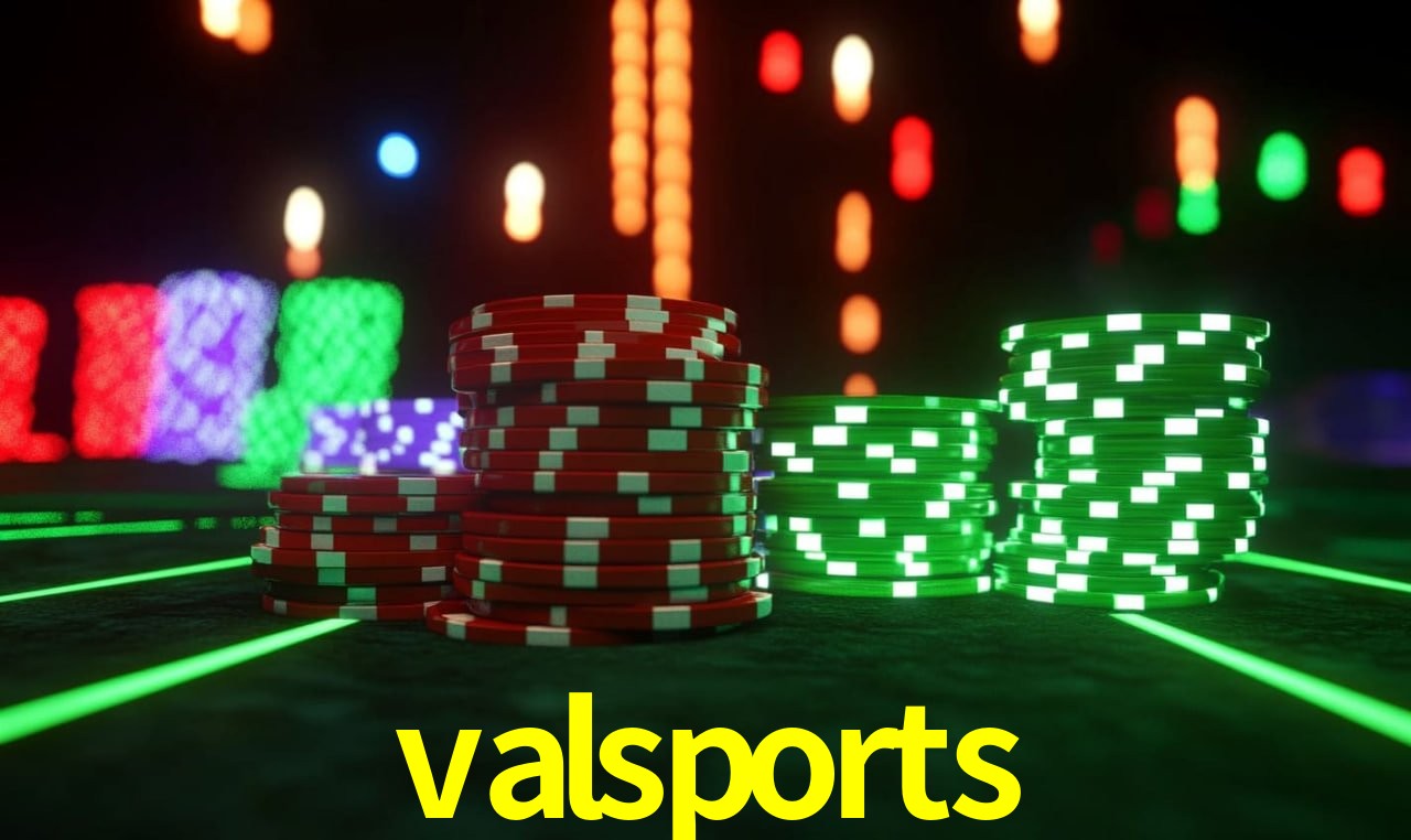 Seasonal Promotions valsports
