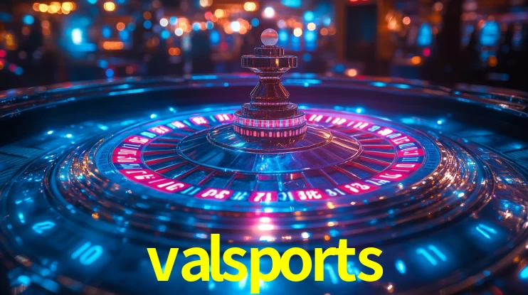 Football Betting valsports