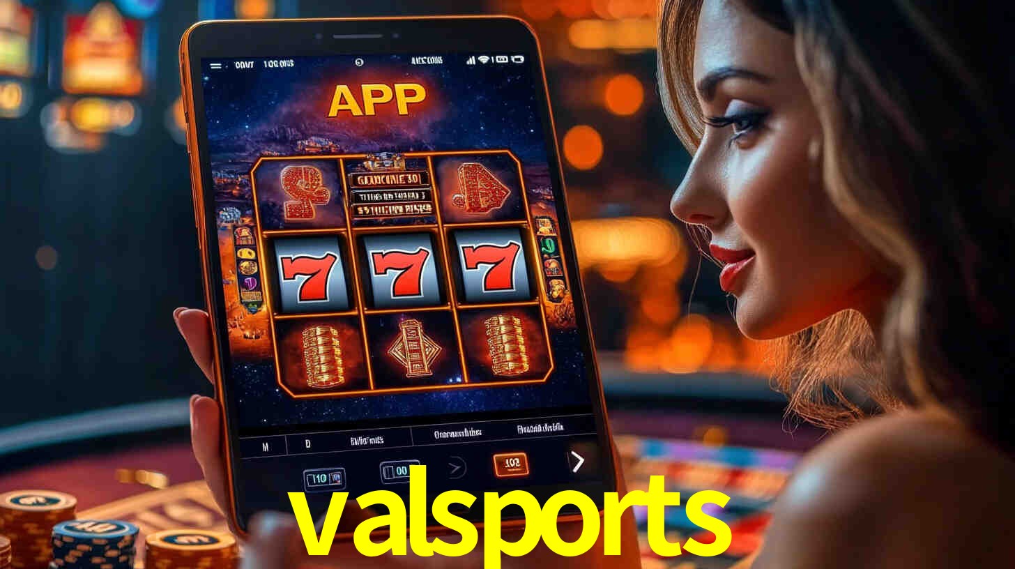 Daily Bonuses valsports