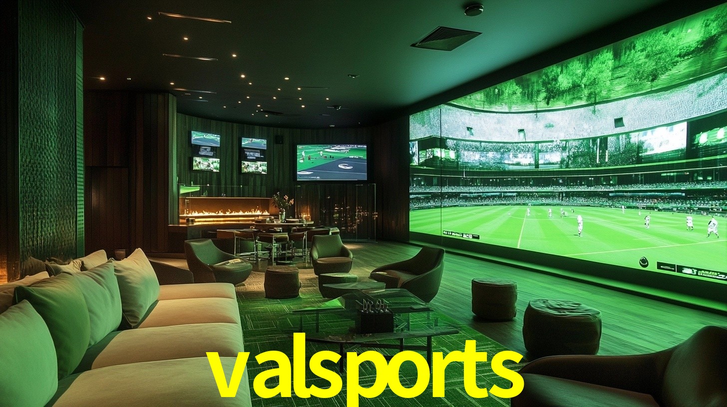 Roulette Table valsports