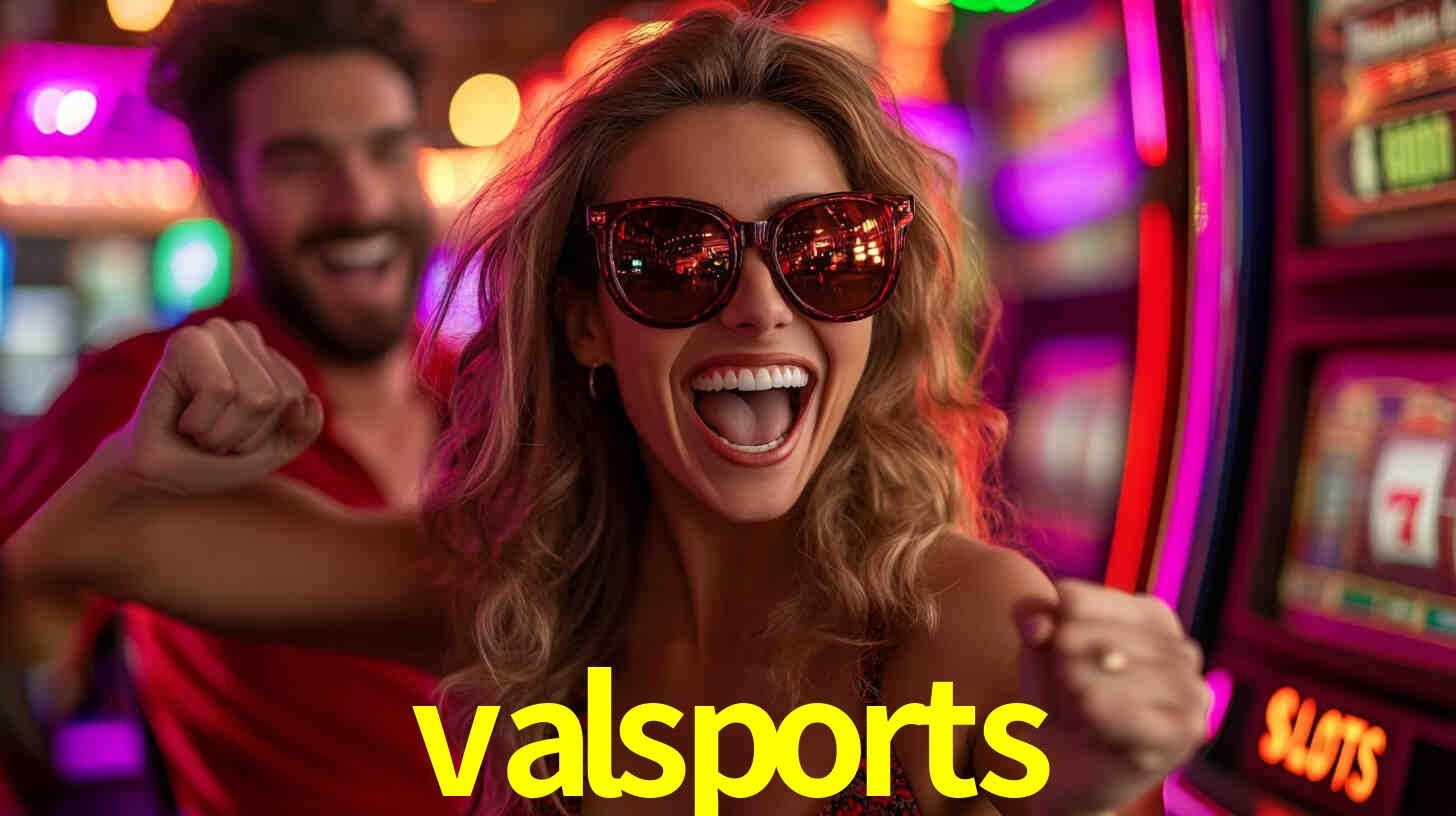 A Experiência Imersiva dos Cassinos Ao Vivo no valsports