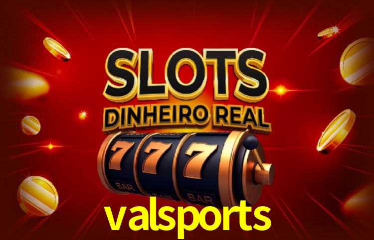  valsports bet