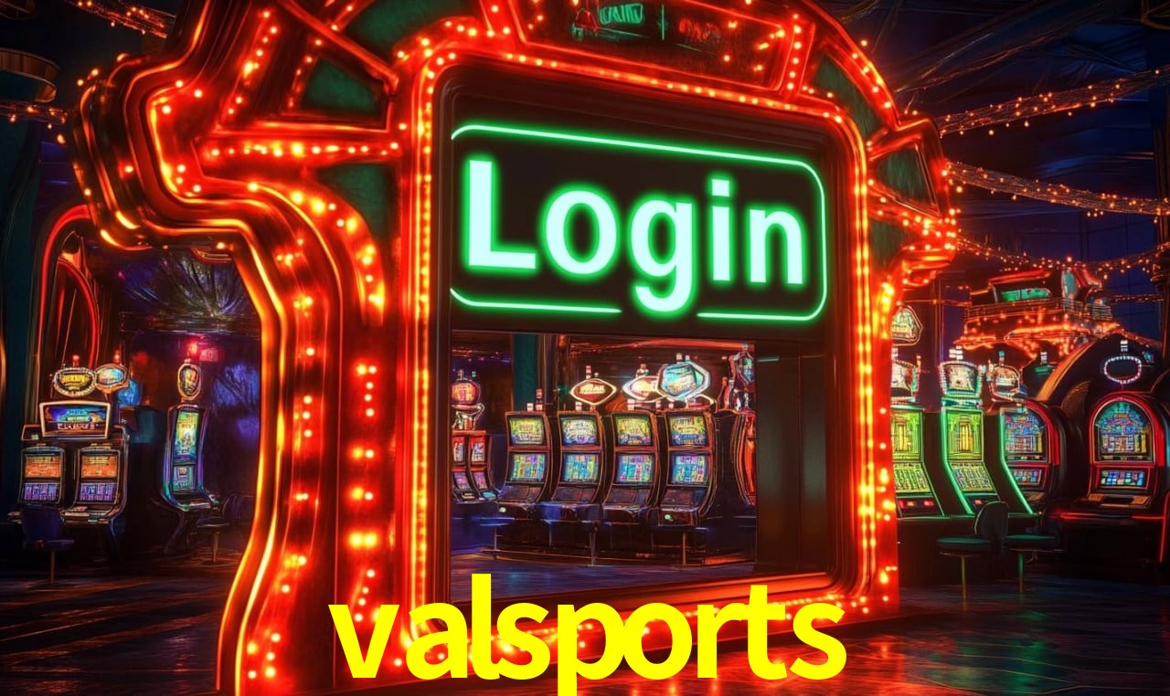 Apostas de Basquete valsports