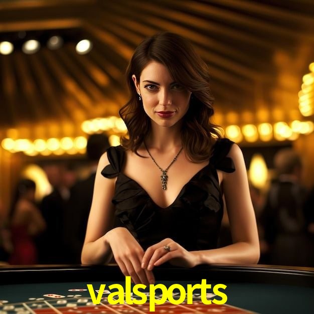 valsports
