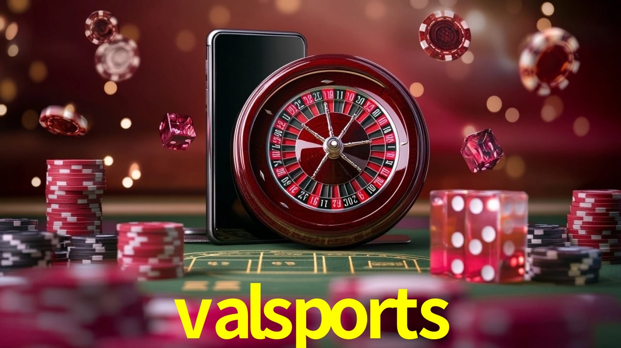 Platform Technology valsports