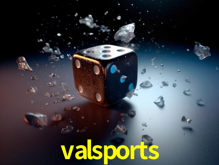valsports,valsports bet