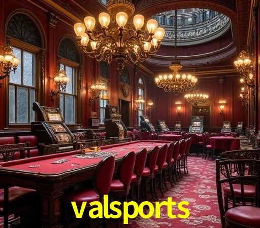 valsports - Chance de Tudo - valsports bet