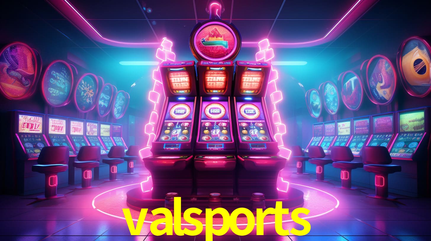 VIP Casino valsports