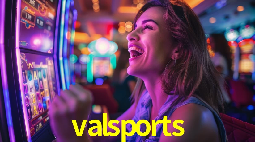 Aviator Game valsports