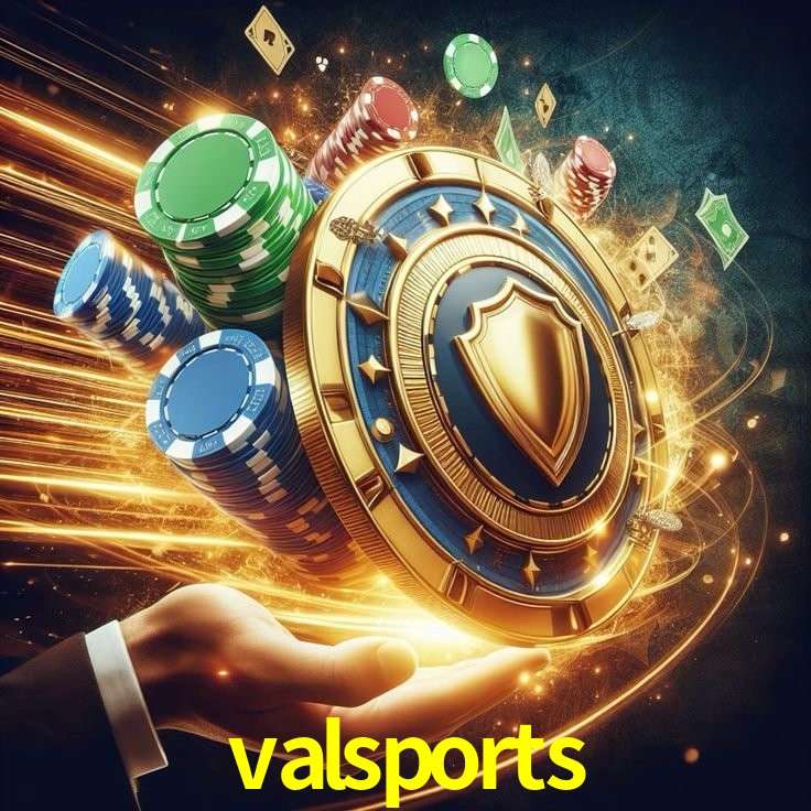 Ofertas Imperdíveis na valsports: Promoções e Bônus Que Valem a Pena