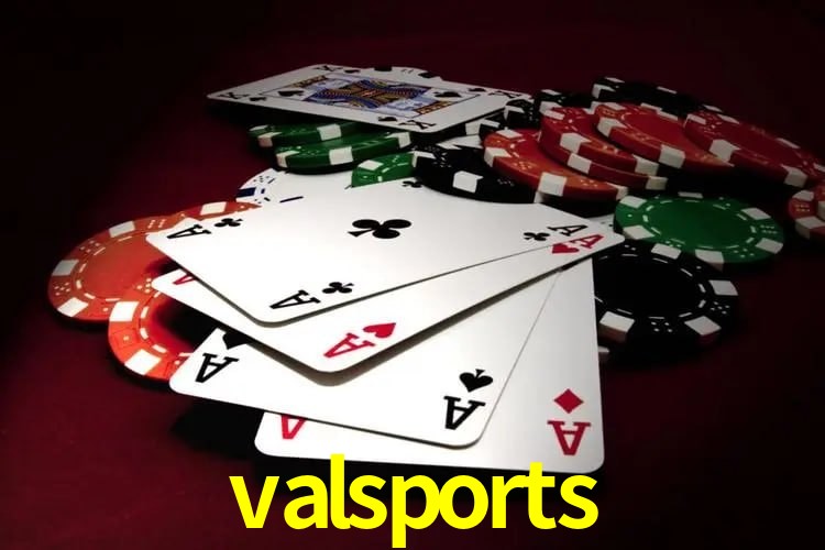 Jogo Aviator valsports