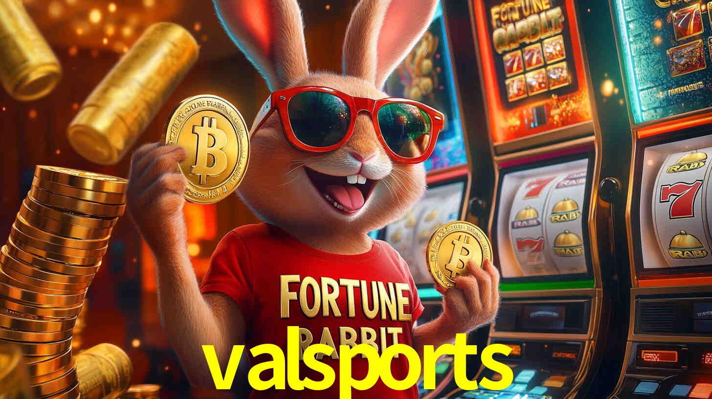 Explorando a Categoria de Eventos em Apostas na valsports