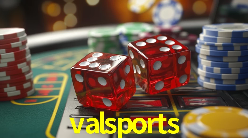 Player Reviews valsports