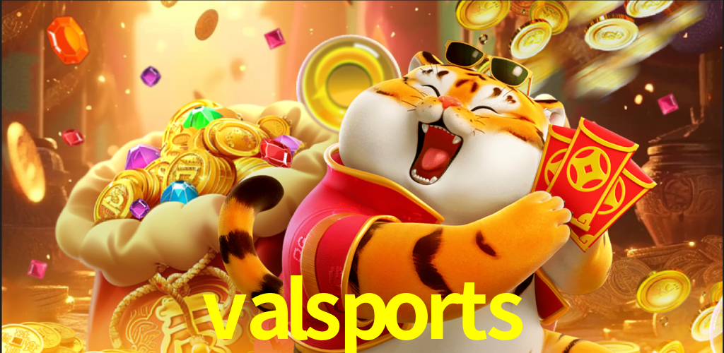 Tournaments valsports