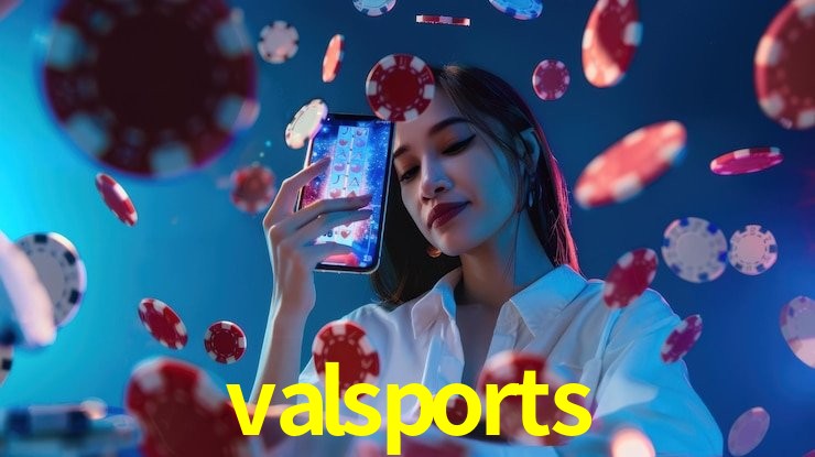 cassino valsports