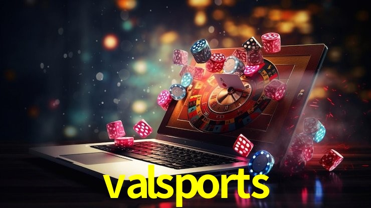 valsports,valsports bet