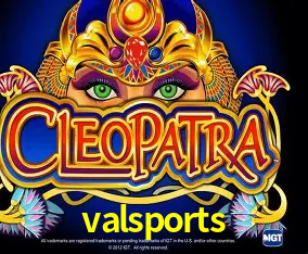 A Experiência Imersiva dos Cassinos Ao Vivo no valsports