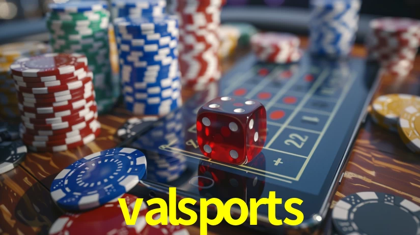 Exclusive Games valsports