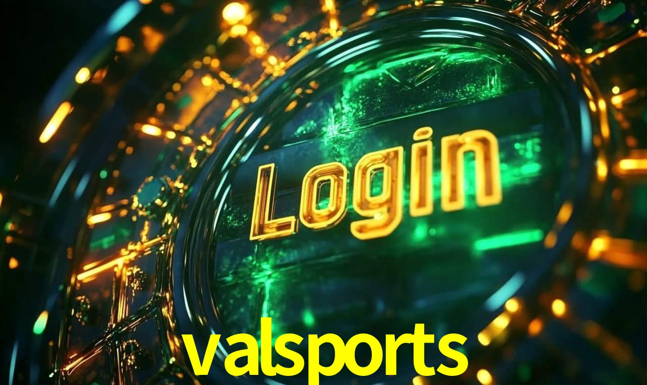 valsports,valsports bet
