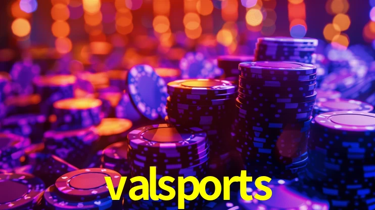 Instant EasyPaisa valsports