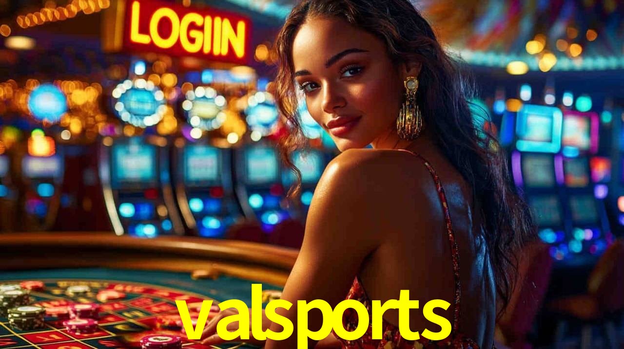 Segurança 2FA valsports