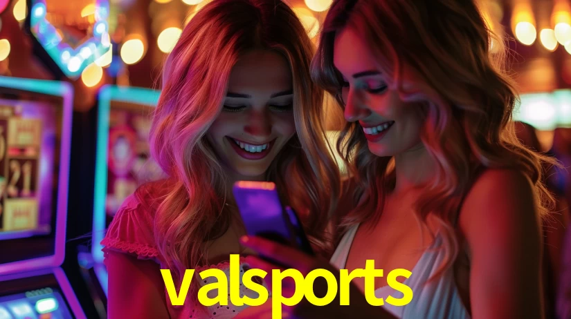 Crash Games Statistics valsports