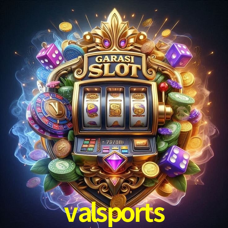 Integração de APIs valsports