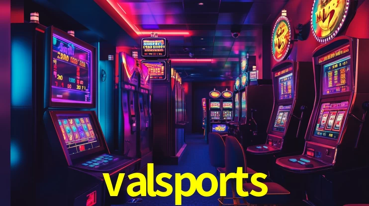 Tennis Betting valsports
