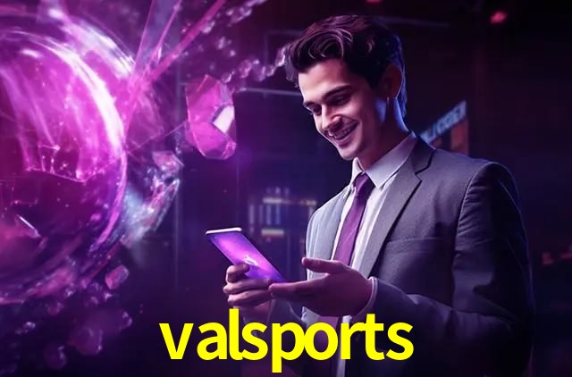 Security Systems valsports