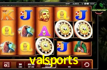 Descubra o Programa VIP da valsports: Vantagens Exclusivas para Jogadores