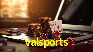 Interface Premium valsports