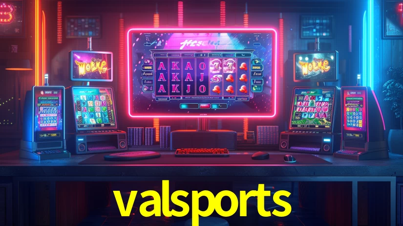Crash Games Strategies valsports