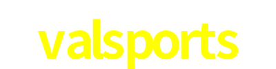 valsports